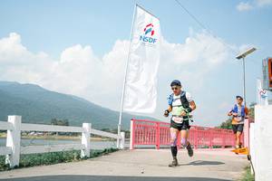 BIB: 
                            <button type="button" onclick="openModal(25886696)" class="btn btn-primary btn-sm float-right btn-popup" data-toggle="modal" data-target=".modal-high-quality">
                        <i class="fas fa-shopping-cart"></i> Add to Cart
                    </button>
                                            <button type="button" onclick="isThisMe(25886696, true)" class="btn btn-success btn-sm float-right btn-popup btn-isme hidden" data-toggle="tooltip" data-placement="bottom" title="นี่คือรูปของคุณใช่ไหม คลิกที่นี่เพื่อเอาเข้าอัลบั้ม">
                        <i class="fas fa-plus"></i> Add to album
                    </button>
                    <button type="button" onclick="isThisMe(25886696, false)" class="btn btn-warning btn-sm float-right btn-popup btn-isnotme hidden">
                        <i class="fas fa-ban"></i> Remove from album
                    </button>